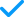 체크